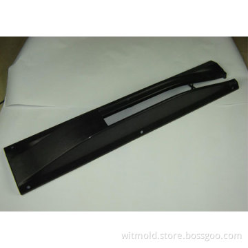 Automobile Component mold